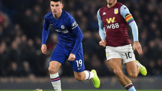 Στο «Χ» η Μπενεβέντο, άσος η Βαλένθια, στο «Χ» και η Αντάλιασπόρ