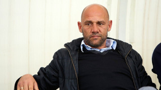 «Για να περάσει ο ΠΑΟΚ πρέπει να σκοράρει, στην λεπτομέρεια η πρόκριση του Αρη»