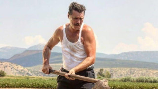 Άγριες Μέλισσες: Ο Στάνκογλου αποκαλύπτει το τέλος του Κυπραίου