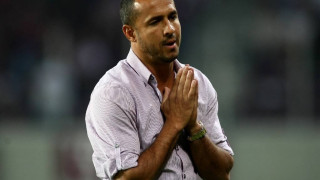 «Φαβορί η ΑΕΚ στο Βικελίδης, πλεονέκτημα για τον ΠΑΟΚ το άδειο Καραϊσκάκη»