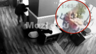 ﻿Υπόθεση Μαρκέλλας: Βίντεο ντοκουμέντα με 50ευρα και άνετες αγορές