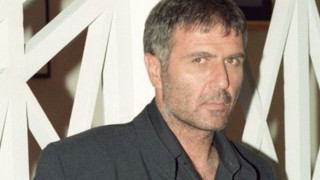 «Στην κηδεία του Σεργιανόπουλου μας πετούσαν αυγά και ντομάτες από τα μπαλκόνια»