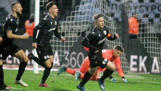 Για απαντήσεις και πρόκριση με έξτρα κίνητρο ο ΠΑΟΚ