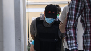 Στον ανακριτή ο «ψευτογιατρός»