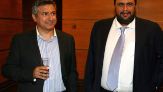 Απανωτές συνεδριάσεις της Επιτροπής Δεοντολογίας μέχρι την απόφαση