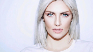 Αυτή είναι η νέα και πολύ εντυπωσιακή σύντροφος του Μαυρίδη