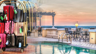 Ανοίγει ο «Τουρισμός για Όλους 2024» με αύξηση του ποσού