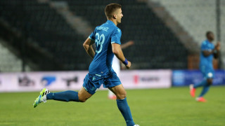 Με Τζόλη βασικό ο ΠΑΟΚ κόντρα στον Ολυμπιακό