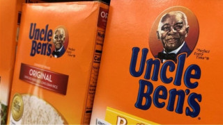 Η εταιρεία «Uncle Ben's» αφαιρεί την εικόνα μαύρου αγρότη από τις συσκευασίες της
