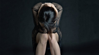 Καταγγελία για απόπειρα βιασμού από παράγοντα μεγάλης ομοσπονδίας!