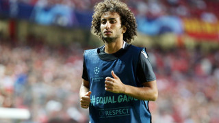 Καρυπίδης: «Αν μπορούσα να τους πάρω τον Ουάρντα, θα τον έπαιρνα»