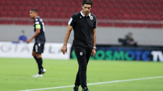 Τι καλύτερο θα μπορούσε να κάνει ο ΠΑΟΚ;