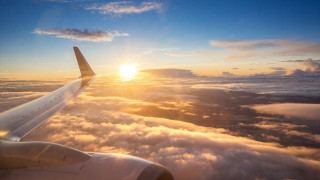 Σε αυτές τις 14 χώρες ανοίγει τα σύνορά της η ΕΕ