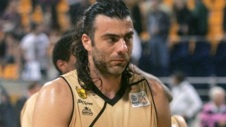 Ασημακόπουλος: «Δεν έχω θέση στο ανδρικό μπάσκετ...»