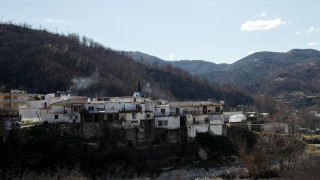 Εκ νέου «καραντίνα» στην Ξάνθη με εντολή Χαρδαλιά