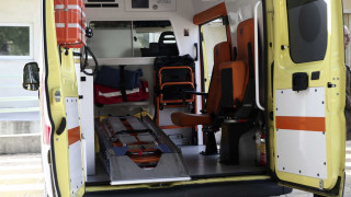 Τραγωδία στην Αίγινα: Πνίγηκε 15χρονος σε πισίνα