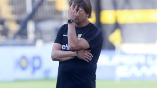 Το ντέρμπι έστειλε… μηνύματα