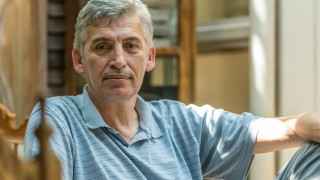 Το business model του Φασούλα κι η νέα εποχή στο ελληνικό μπάσκετ