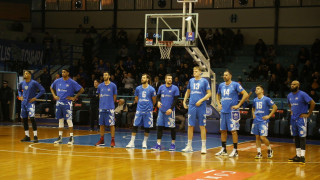 ΚΑΕ Ιωνικός: Νέοι μέτοχοι οι Μαργέλης και Πετράτος