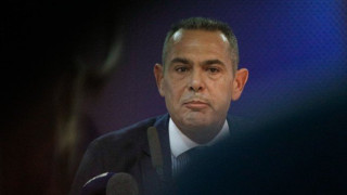 Πάει για το απόλυτο μπαμ με Πάνο Καμμένο