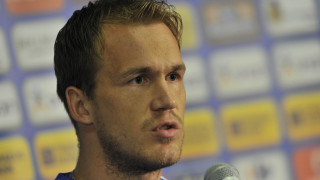 Καπετάνος: «Ο ΠΑΟΚ πρέπει να αναπροσαρμόσει το παιχνίδι του, αυτές είναι οι διαφορές Γκαρσία-Φερέιρα»