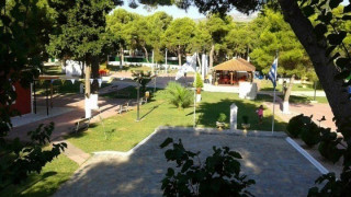 Χαλκιδική: 14 παιδιά θετικά στον κορωνοϊό σε κατασκήνωση!