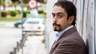 Δημήτρης Κάζης: Έτσι τον άφησαν να πεθάνει