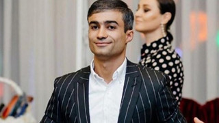 Το πρέσινγκ σε Λεονίδη ﻿και το διπλό ταμπλό