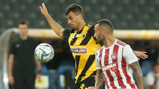 Ηρακλής: Πηγαίνει για 11άδα μεταγραφών με Μαχαίρα