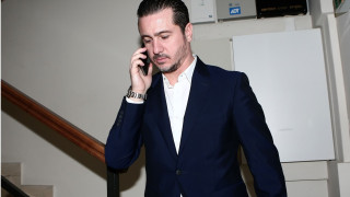 Μαχλάς: «Εχει φθαρεί ο Φερέιρα, κάποιοι παίκτες του ΠΑΟΚ μεγάλωσαν»