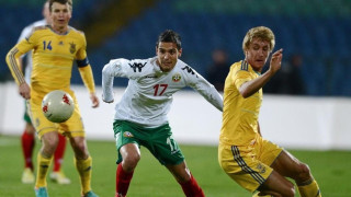 «Έμπειρος και ταλαντούχος ο Μιλάνοφ, κάνει για τον ΠΑΟΚ»