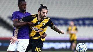 Η προτίμηση του Μπα στη Ναντ και η διαφωνία με τον Τόνσο