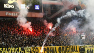 Απάντηση Original στη Θύρα 7: «Σας περιμένουμε υπαλληλάκια»