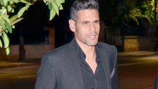 Επίθεση Ουγγαρέζου σε Τανιμανίδη: «Ποιος νομίζει ότι είναι;»