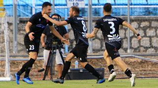 Ειρωνική ανακοίνωση-απάντηση του Πανιωνίου προς τον Παπαϊωάννου