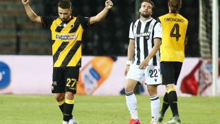 Κακός, κάκιστος, εκτός πραγματικότητας