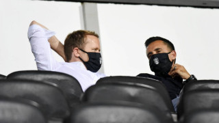 Αυτοί οι δύο εγκλημάτησαν, τα λάθη τους ήταν τραγικά