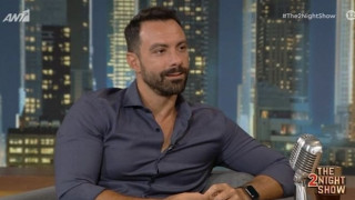 Τανιμανίδης: «Εύκολος στόχος η Χριστίνα Μπόμπα»