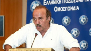 Τζώρτζογλου για Κούγια: «Γιατί δεν τον μπουζουριάζετε»;