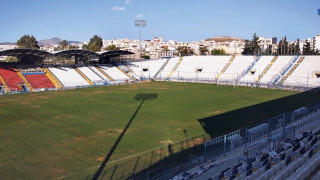 Ολυμπιακός για Ριζούπολη: «Δόλια και υπαγορευμένη η απόφαση της ΕΠΟ»