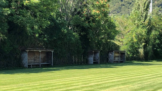 Εδώ θα «χτιστεί» ο νέος ΠΑΟΚ!