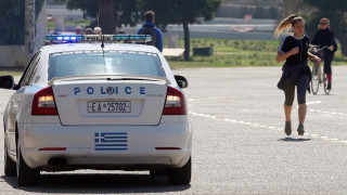 Εύβοια: Ο δάσκαλος αποπλανούσε επί δύο χρόνια τη μαθήτρια