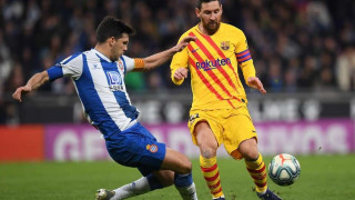 Με τον δικό τους τρόπο...