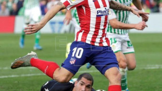 Ελληνικό δικαστήριο (ΠΟΚ), ευρωπαϊκό δικαστήριο (CAS), 2-2 ημίχρονο-τελικό…