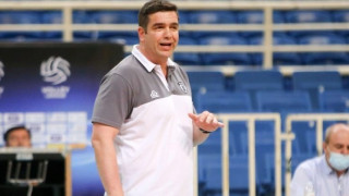 Δεληκώστας: «Ήταν κλειστή η κλινική για να εξεταστεί ο Σωτηρίου»