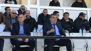 «Υποθετικές οι μηνύσεις του Ολυμπιακού, οι Big 4 θα επιλέξουν το νέο αρχιδιαιτητή»