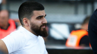 Γιώργος Σαββίδης: «Η μεγαλύτερη νίκη του ΠΑΟΚ»!