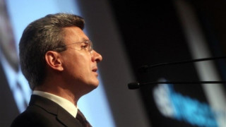 Οργή Χατζηνικολάου και αγωγή για ψεύδη για το «Μένουμε Σπίτι»