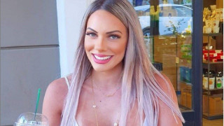 «Καρφιά» για την αποχώρηση της Μαλέσκου