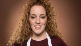 Βρήκαν νεκρό τον πατέρα της Σπυριδούλας του MasterChef﻿